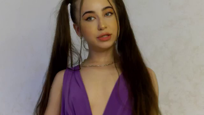 CarlaGavin
