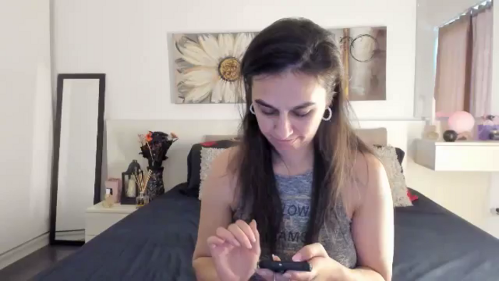 CassidyJoy