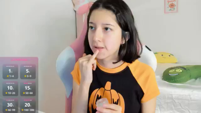 Cherrycute666