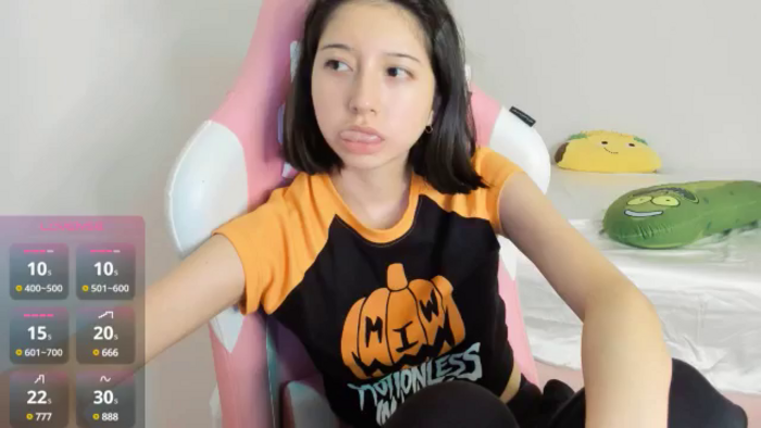 Cherrycute666