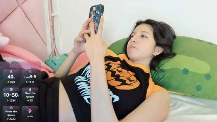 Cherrycute666