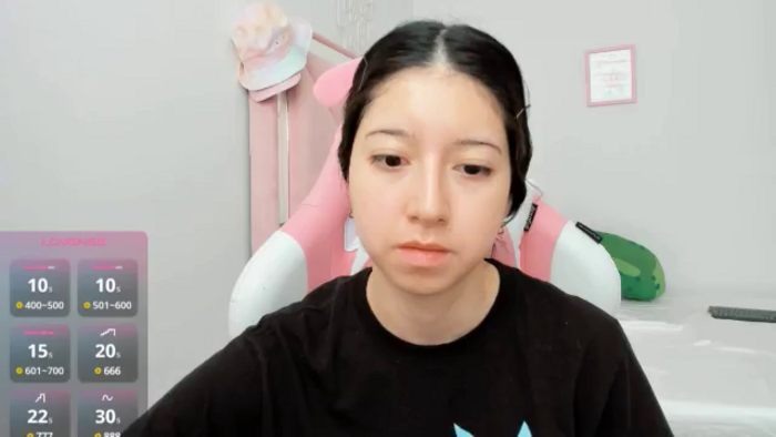 Cherrycute666