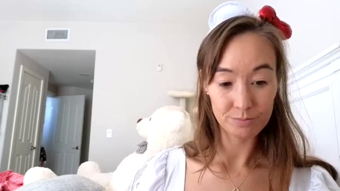 Christy_Love