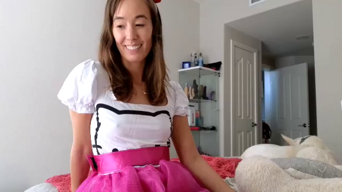 Christy_Love