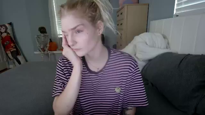 DuckChan0