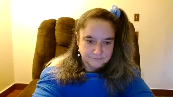 EgyptBeauty