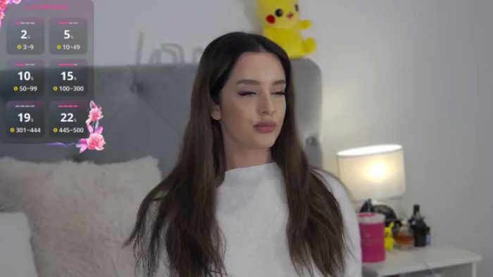 EvieRosie