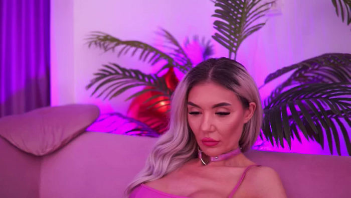 FalllingAngel