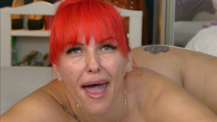 FoxXxyMilf
