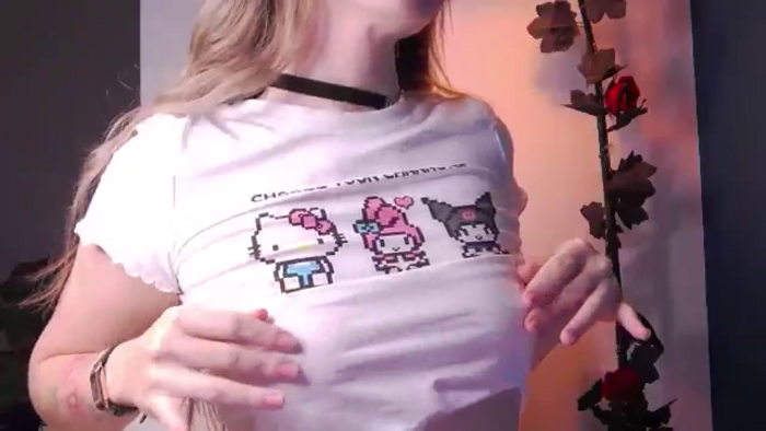 GingerVi