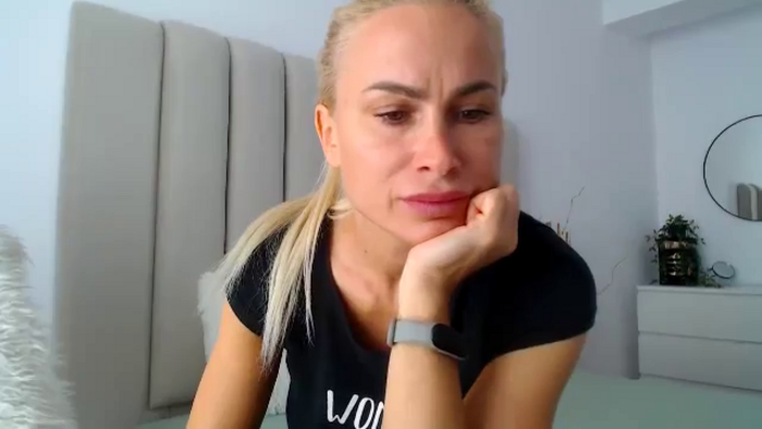 HRYSTINA_