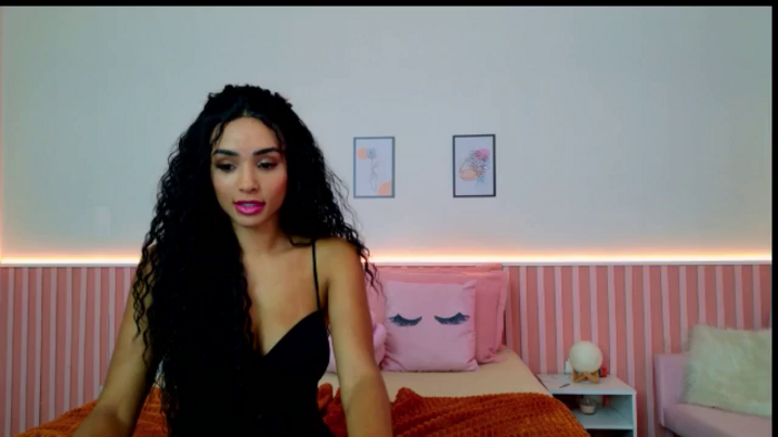 Helen9g38