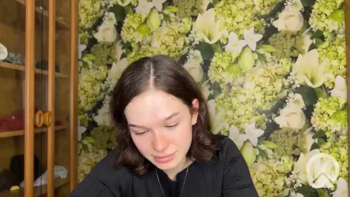HeyAlisa