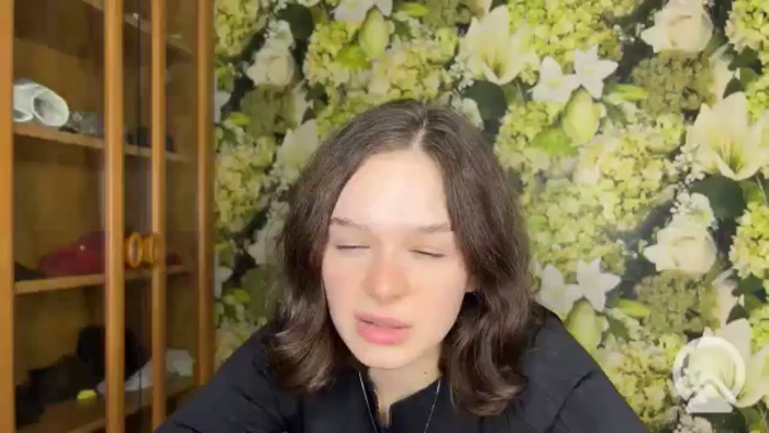 HeyAlisa