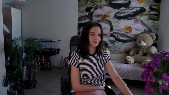 HoneyIAmHome
