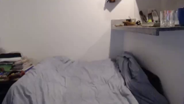 Isabela_1