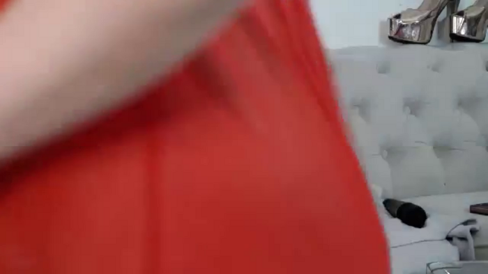 JanelleBrown_