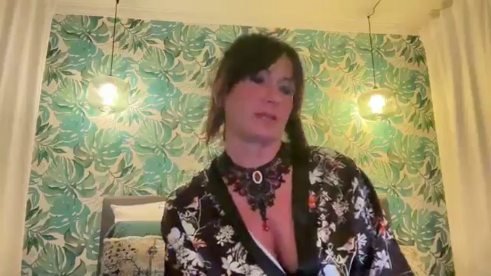 JeanneMarico1