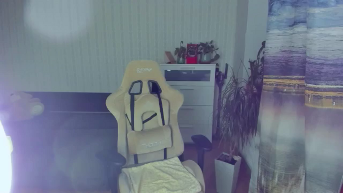 JessRubatte
