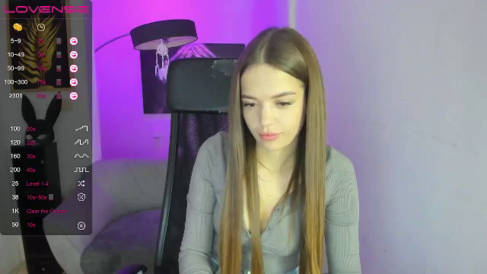 JessicaB