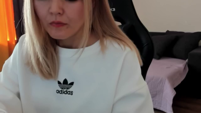 Juicy_Cherry6