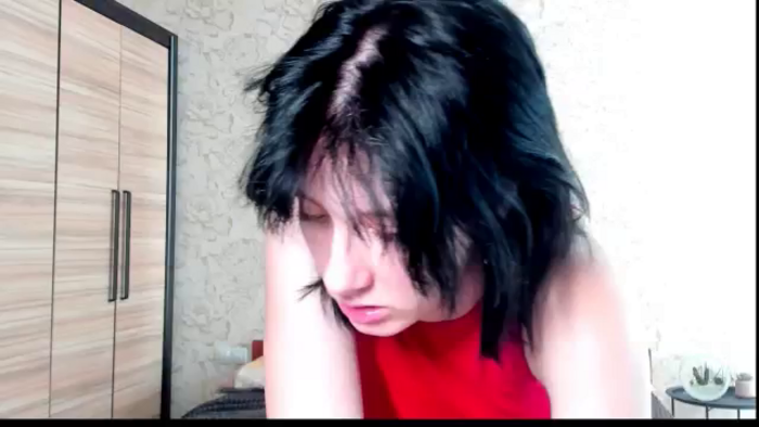 JulisSweet