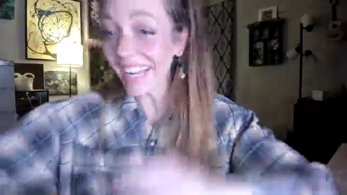 KennaKind
