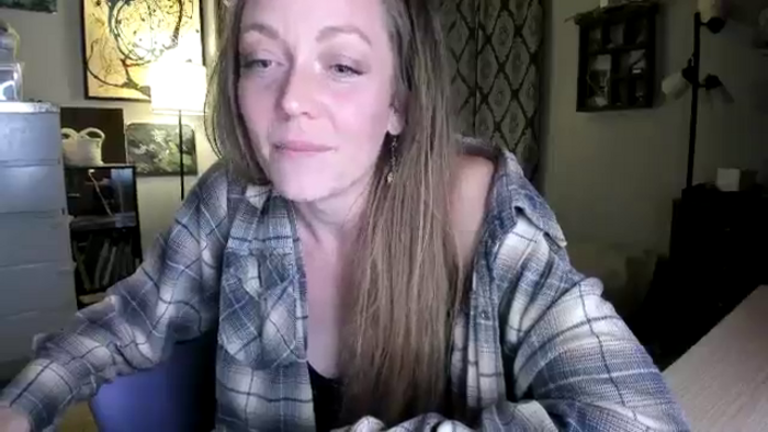 KennaKind