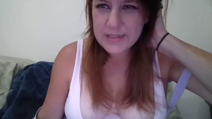 Kenzie_leigh
