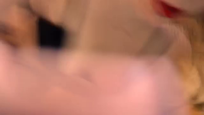 Kisschantell
