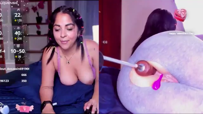 Kristen_A