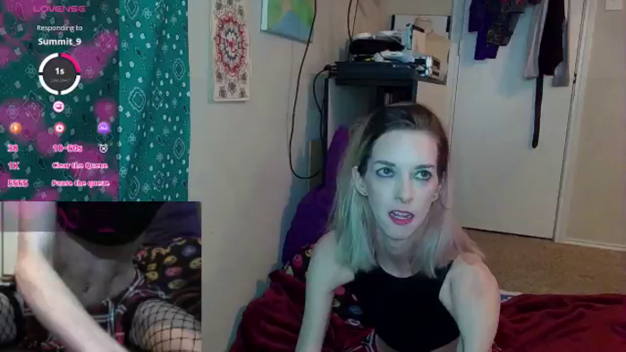 Lady_V_Luvs