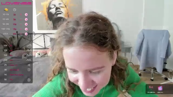 LanaBelll