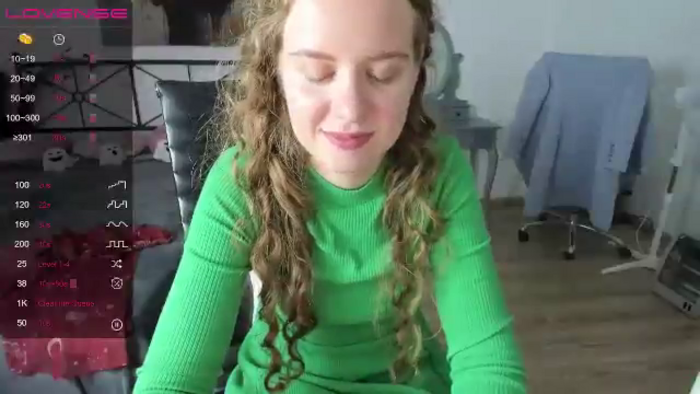 LanaBelll