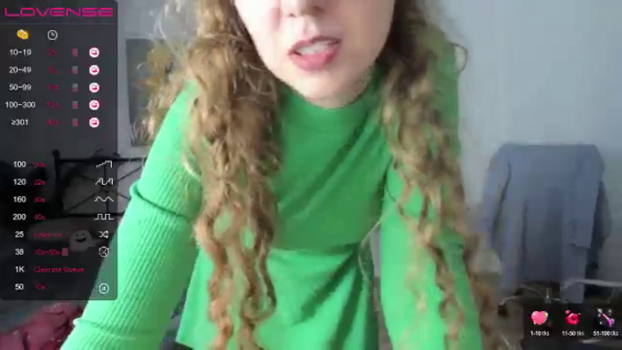 LanaBelll