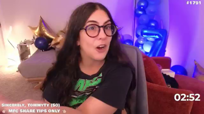 LanaTy