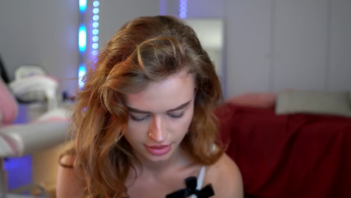 Lana_forYou