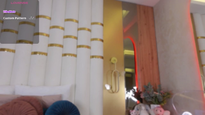 Lexy_Angell