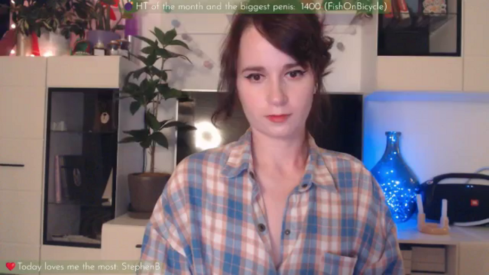LizzyPeach