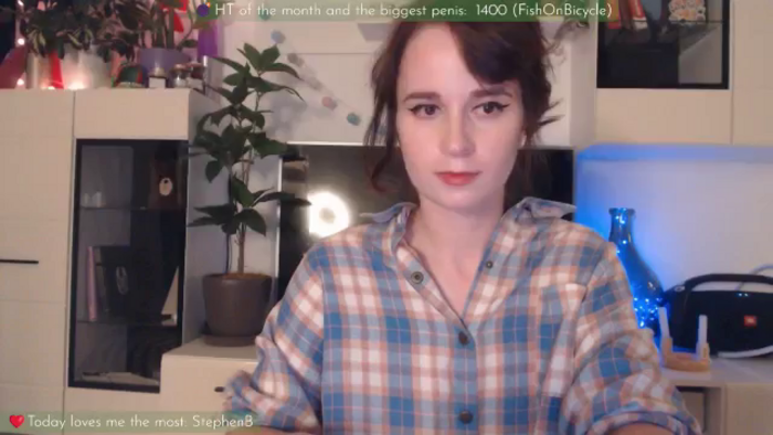 LizzyPeach