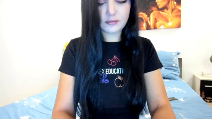 LolyBetty