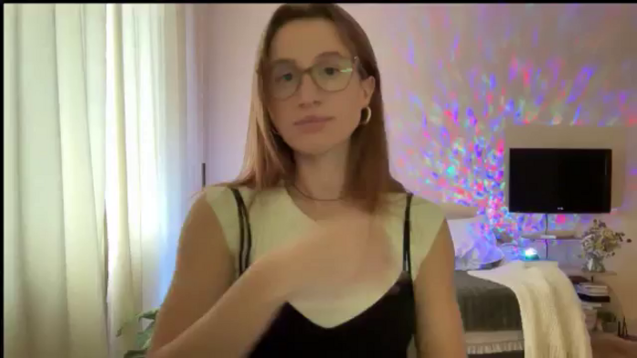 LovelyBvnny
