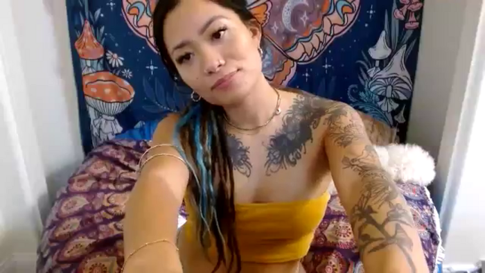 Lovelyxmacii