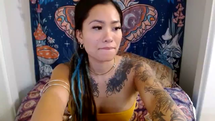 Lovelyxmacii