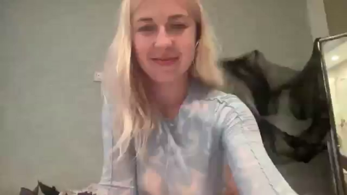 LusciousLady1