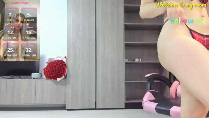 Megan_Ros
