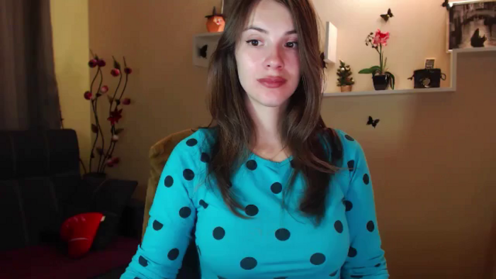 MiaRoony