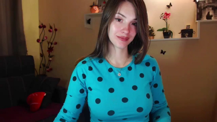 MiaRoony