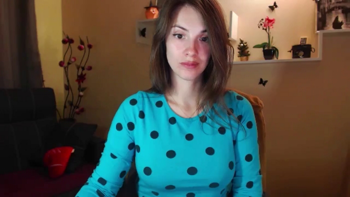 MiaRoony