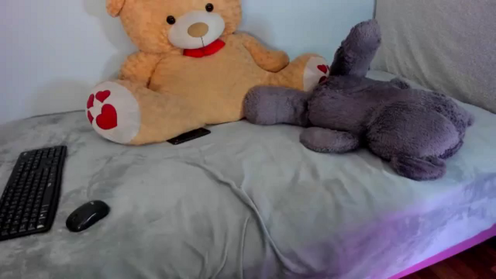 Miacollins1x